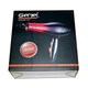 Професійний фен для волосся Gemei GM-1719 1800W (JV52025) - зображення 5