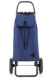 Сумка-візок Rolser I-Max MF 2LRSG Klein (IMX308-1062) - изображение 2