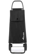Сумка-візок Rolser Akanto MF 2 43 Negro (AKA012-1023) - изображение 1