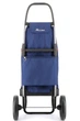 Сумка-візок Rolser I-Max MF 2LRSG Klein (IMX308-1062) - изображение 4