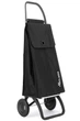 Сумка-візок Rolser Akanto MF 2 43 Negro (AKA012-1023) - изображение 2
