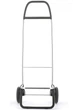 Сумка-візок Rolser Akanto MF 2 43 Klein (AKA012-1062) - изображение 5