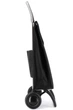 Сумка-візок Rolser Akanto MF 2 43 Negro (AKA012-1023) - изображение 3