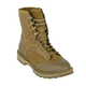 Черевики Danner USMC RAT Hot Weather 15670Х Хакі 43,5р - зображення 4