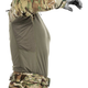 Тактична сорочка UF PRO Striker XT GEN.2 Combat Shirt Multicam Камуфляж M - зображення 3