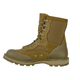 Черевики Danner USMC RAT Hot Weather 15670Х Хакі 43р - зображення 3