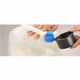 Канистра для воды складная Naturehike LDPE4 NH14S002-T 5 л - изображение 3