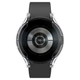 Чохол Spigen Ultra Hybrid до Samsung Galaxy Watch 4/5 40mm Crystal Clear (ACS05398) - зображення 11