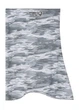 Бафф Fish Monkey Face Guard SUN PROTECTION 26 см*48,5 см мульти (859100007835) - изображение 3