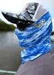Бафф Fish Monkey Face Guard SUN PROTECTION 26 см*48,5 см мульти (859100007828) - изображение 4