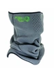 Бафф Fish Monkey Yeti Fleece Face Guard COLD PROTECTION 26 см*48,5 см мульти (850006567195) - изображение 1