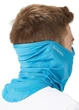 Бафф Simms SunGater 26 см*48,5 см голубой (694264515297) - изображение 2