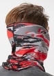 Бафф Fish Monkey Face Guard SUN PROTECTION 26 см*48,5 см мульти (850006567256) - изображение 2
