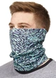Бафф Simms Deflector Neck Gaiter 26 см*48,5 см мульти (694264545157) - изображение 1