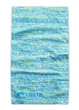 Бафф Costa Del Mar C-mask 26 см*48,5 см мульти (97963849968) - изображение 3