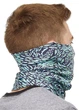 Бафф Simms Deflector Neck Gaiter 26 см*48,5 см мульти (694264545157) - изображение 2
