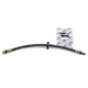 Шланг тормозной передний CDN на Chery AMULET, A11-3506010 - изображение 1