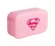 Таблетница Smartshake Organizer DC 2 pack - Supergirl(6800412) - изображение 1