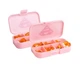 Таблетница Smartshake Organizer DC 2 pack - Supergirl(6800412) - изображение 2