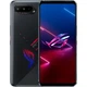Смартфон ASUS ROG Phone 5s 8/128GB, Phantom Black (ZS676KS) - зображення 1