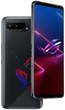 Смартфон ASUS ROG Phone 5s 8/128GB, Phantom Black (ZS676KS) - зображення 2