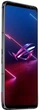 Смартфон ASUS ROG Phone 5s 8/128GB, Phantom Black (ZS676KS) - зображення 3