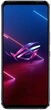 Смартфон ASUS ROG Phone 5s 8/128GB, Phantom Black (ZS676KS) - зображення 6