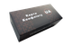 Настольная игра iPartyGames Карти Конфлікту UA (Карты конфликта) (82483) - изображение 2