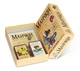 Настольная игра Третя Планета Манчкин (Munchkin) (661) - изображение 2