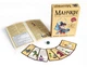 Настольная игра Третя Планета Манчкин (Munchkin) (661) - изображение 3