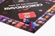 Настольная игра Fun Games Shop Сексополия (FGS01) - изображение 3
