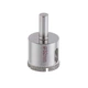 Коронка трубчаста по склу та кераміці 32 мм INTERTOOL SD-0360 - изображение 2