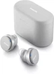 Słuchawki Philips TAT8506BK TWS ANC Pro+ Hi-Res IPX4 White (TAT8506WT/00) - obraz 16