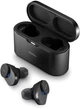 Навушники Philips Fidelio T1 TWS ANC Pro+ Hi-Res IPX4 Black (4895229118645) - зображення 1