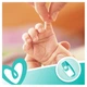 Дитячі Вологі Серветки Pampers Fresh Clean 4х52 шт М'які Maxi 208 штук приємні ароматні - зображення 5