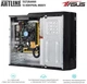 Компьютер ARTLINE Business B25 (B25v36) - изображение 4