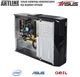 Компьютер ARTLINE Business B25 (B25v36) - изображение 5