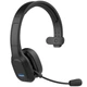 Bluetooth гарнітура для кол центру Digital Lion M100C з мікрофоном дротове і бездротове підключення USB Bluetooth адаптер (0067) - зображення 3