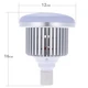 Светодиодная LED лампа для софтбокса Andoer SBK-01 с пультом, для постоянного света, E27, 85W, 2шт. - изображение 7