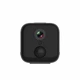 Мини WiFi камера Wsdcam A21, 2 МП, до 3 месяцев автономной работы, FullHD 1080P - изображение 2