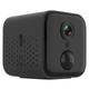 Wi-Fi мини камера Wsdcam A21 с работой до 90 дней и датчиком движения, FullHD 1080P - изображение 5