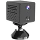 WiFi мини камера видеонаблюдения Vstarcam CB71, с датчиком движения и ночной подсветкой, Android и Iphone - изображение 2