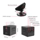 WiFi мини камера видеонаблюдения Vstarcam CB71, с датчиком движения и ночной подсветкой, Android и Iphone - изображение 7