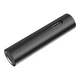 Мощный мини диктофон с повербанком Digital Lion RP-03, 8 Гб, до 500 часов записи, c активацией голосом (7556) - изображение 4