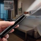Детектор жучков и скрытых камер - антижучок Protect WT09, 1 МГц – 6,5 ГГц, WiFi, в виде ручки - изображение 3