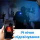 Wi-Fi мини камера CAMSOY S9 1080p с автономной работой до 8 часов, с PIR датчиком движения и ночной подсветкой - изображение 5