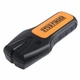 Детектор скрытой проводки и металла Stud Finder C1278 - изображение 2