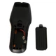 Детектор скрытой проводки и металла Stud Finder C1278 - изображение 4