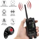 Профессиональный детектор жучков и скрытых камер Protect M-8000 - изображение 3