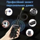 Профессиональный детектор жучков и скрытых камер Protect M-8000 - изображение 5